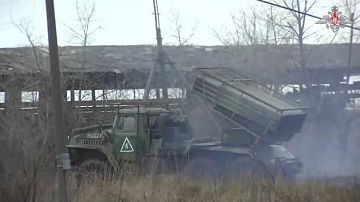 Покровск, сейчас! Котел запаяли: судьба группировки предрешена