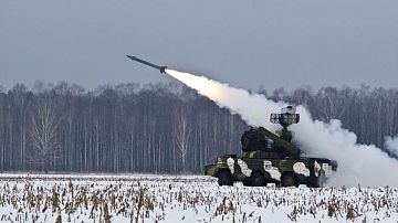 Сводка на 27 октября! Земля дрожит под наступлением ВС РФ: активность в Приграничье, в Покровске - ад