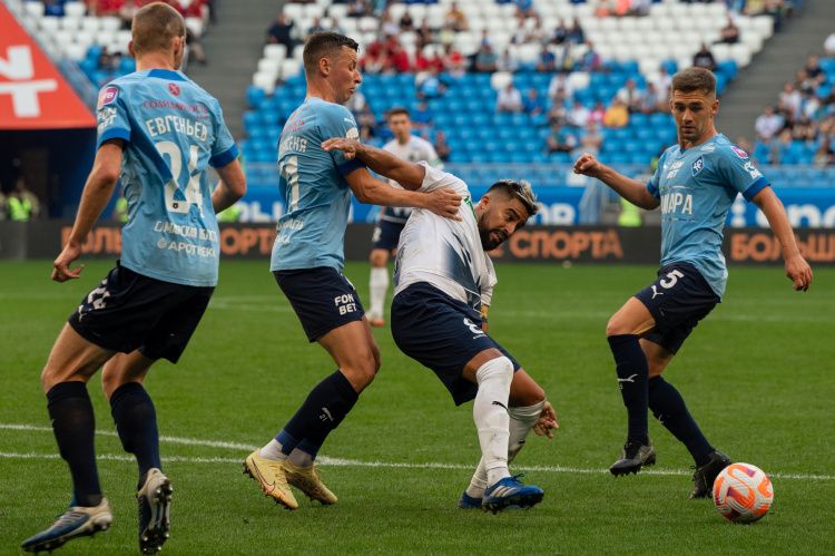 Мир футбола сочи. ОИ Сочи ФК команда. Sochi Football Hurricane.