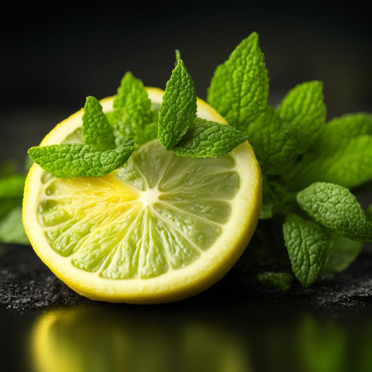 Домашний лимонад: 5 простых рецептов приготовления освежающего напитка в жаркий день