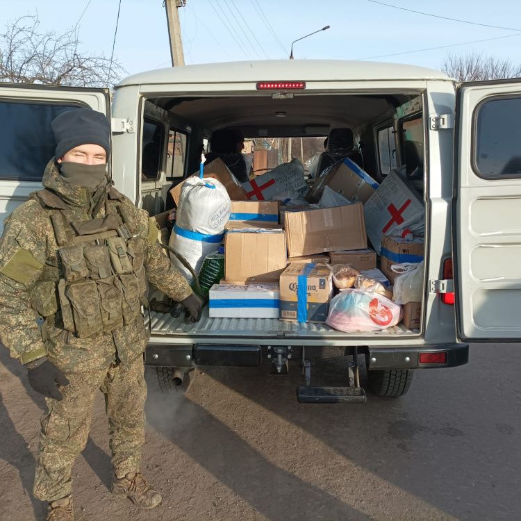 выкройка балаклавы для военных | Дзен