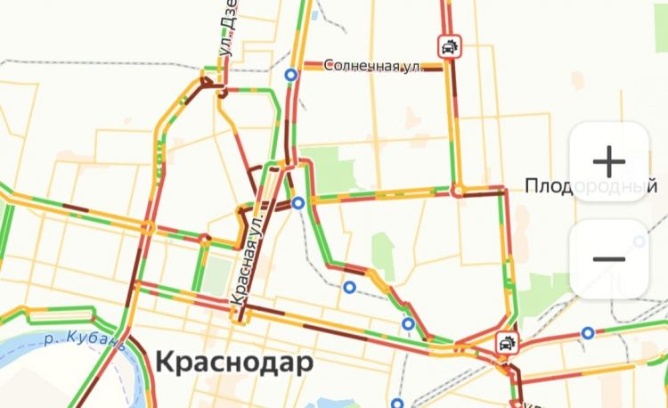 Где в краснодаре удаляют. Пробки Краснодар. Ростовское шоссе Краснодар пробка. Краснодар пробка 10.