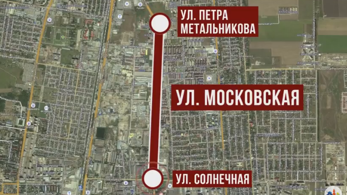 Краснодар ул петра метальникова. Ул Петра Метальникова Московская. Карта Петра Метальникова. Трамвай до Петра Метальникова. Петра Метальникова Краснодар.