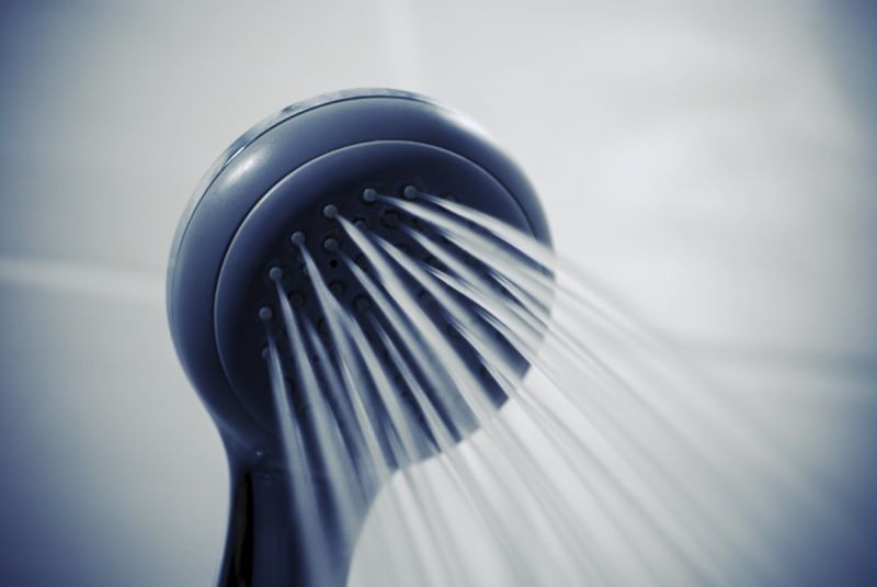 shower_douche_bathroom_clean_water_bath_washing_spa-1060037.jpg