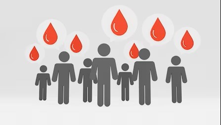 world-blood-donor-day-creative-collage_23-2149378363.jpeg.jpg