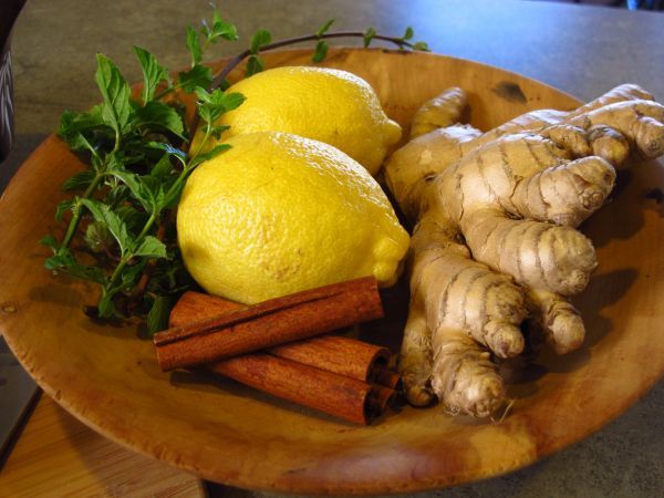 lemon_ginger_cinnamon_mint_ingredient_tea_herb_natural-532135.jpeg