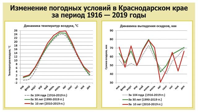 vk23.indd.jpg