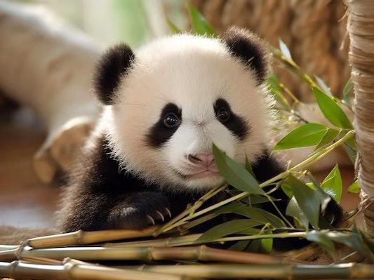 cute-baby-panda-with-bamboo_978921-2243.jpeg.jpg