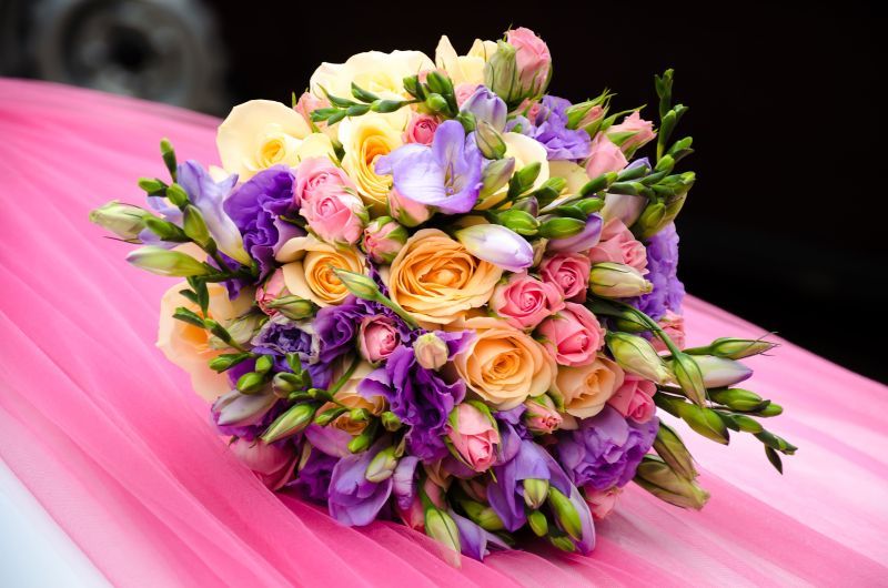 plant-flower-purple-petal-summer-bouquet-1235932-pxhere.com.jpg