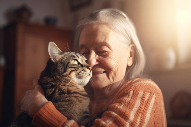 aged-woman-hugs-cat-indoor-pet-generate-ai_98402-35294.jpg