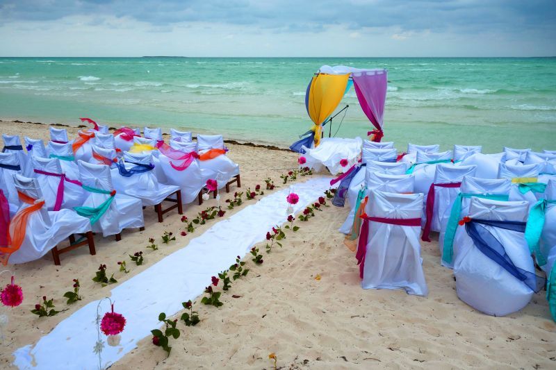 wedding-beach-wedding-marriage-beach-sea-ocean-1634718-pxhere.com.jpg