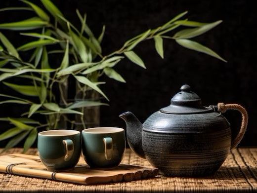 bamboo-leaves-on-table-with-kitchenware_908985-31877.jpeg.jpg