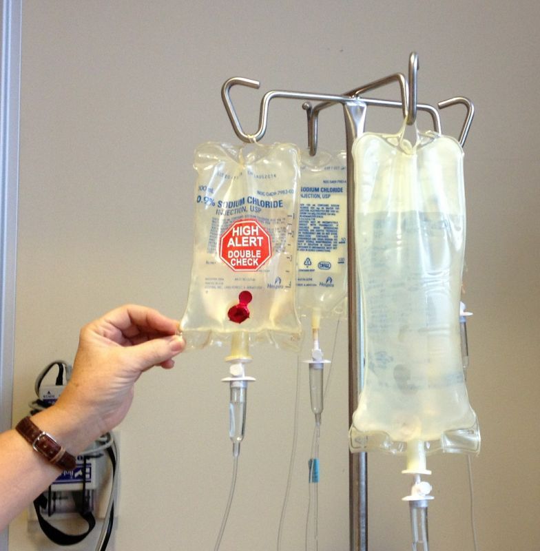 chemotherapy-ge8f2d665a_1920.jpg