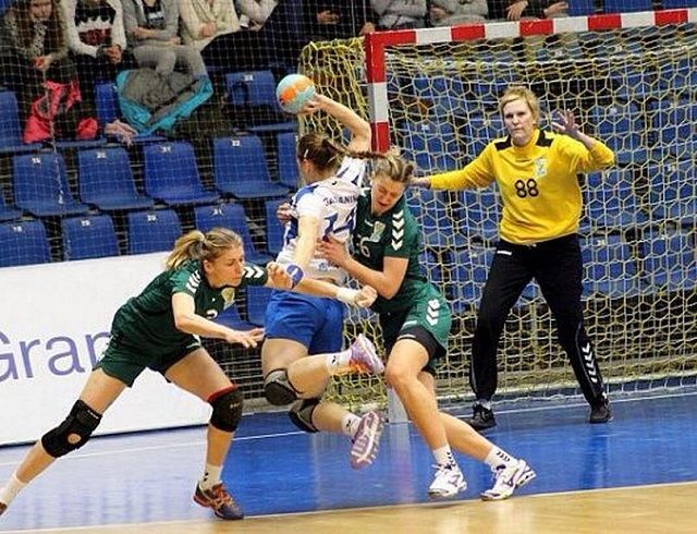 02     - handballfast.com.jpg