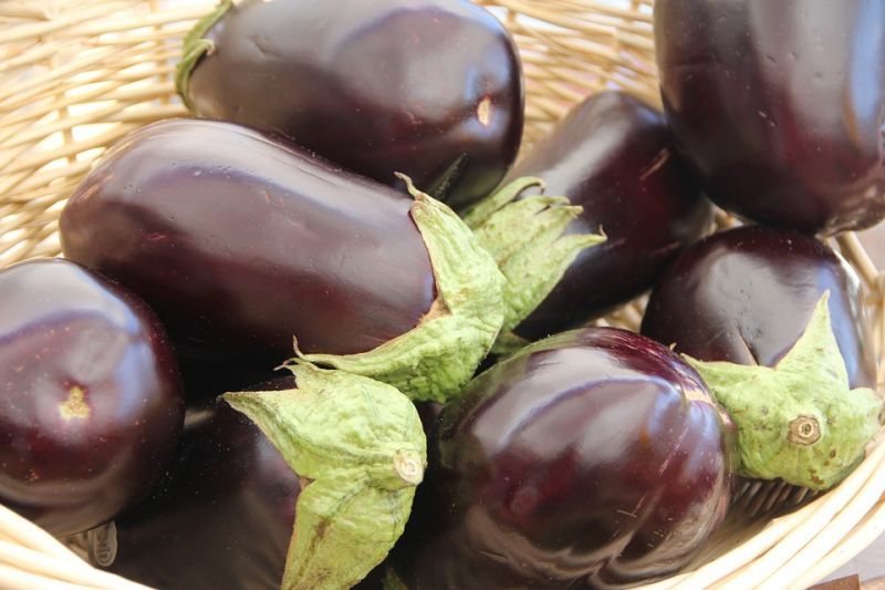 eggplant-237448_960_720.jpg