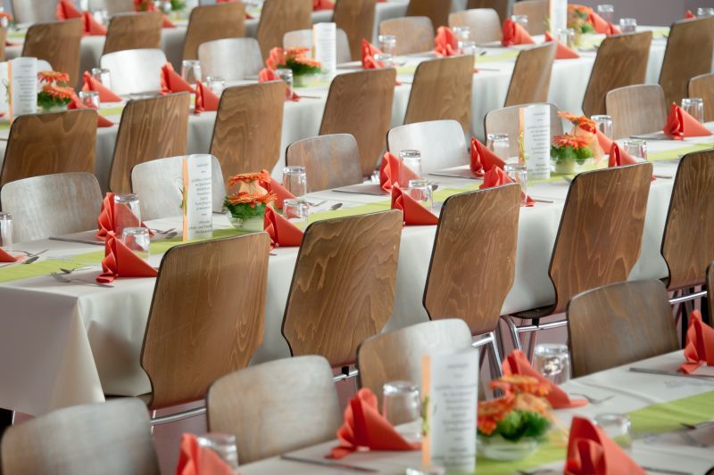 board-restaurant-celebration-meal-hall-wedding-935118-pxhere.com.jpg