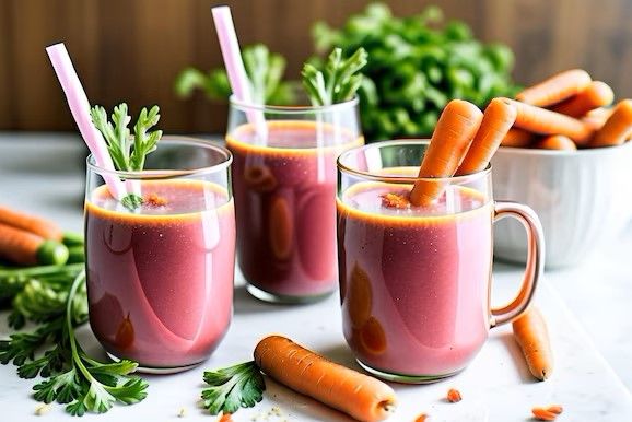 revitalize-with-nature-refreshing-and-healthy-detox-carrot-juice_956920-442.jpg