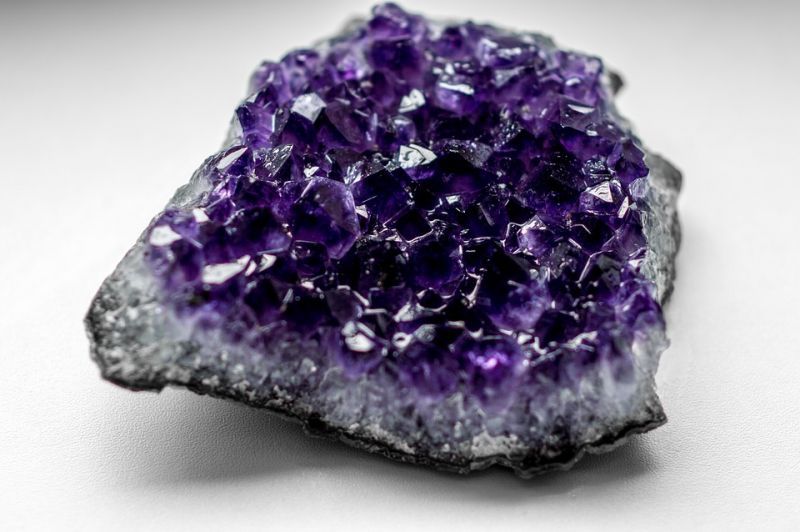 amethyst-1327803_960_720.jpg