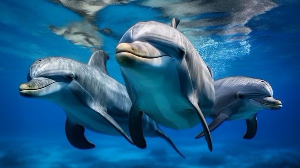 view-of-dolphins-swimming-in-water_23-2150674911.jpg