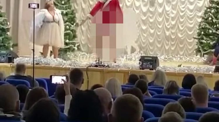 Секс знакомства с girls Krasnoyarsk Krasnoyarskiy - эвакуатор-магнитогорск.рф