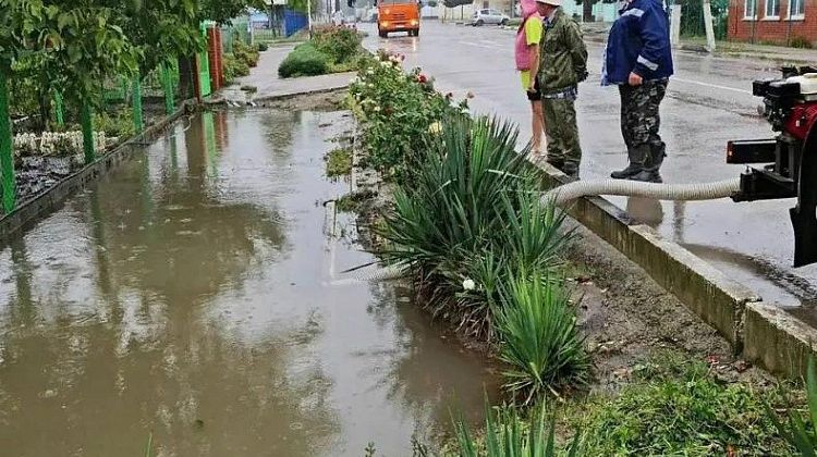 Напольные покрытия в славянске на кубани