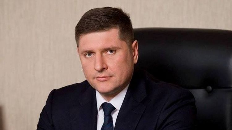 Где мэр краснодара. Андрей Алексеенко Краснодар. Алексеенко Андрей Анатольевич. Алексеенко а.а администрация Краснодарского края. Андрей Алексеенко Терадата.