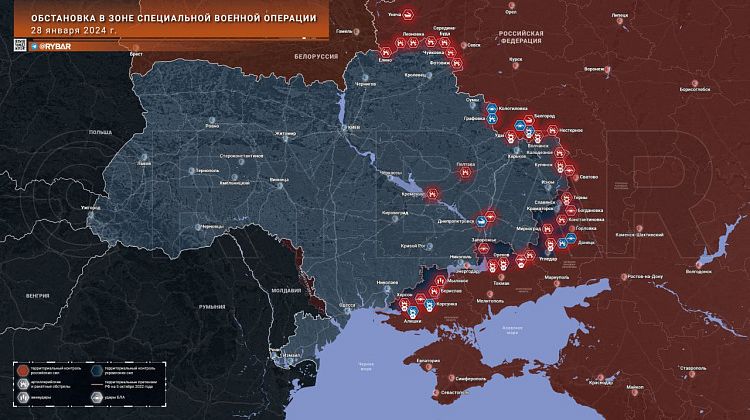 ПОЧЕМУ ВСЕ ТАК, А НЕ ИНАЧЕ? | Петербургский театральный журнал (Официальный сайт)