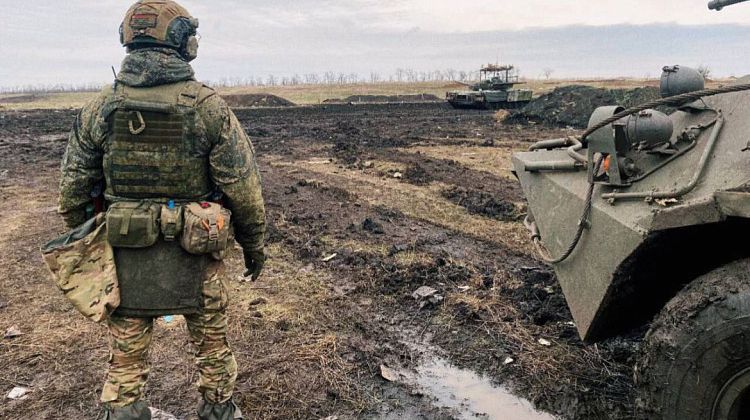 Обустройство подвала в частном доме